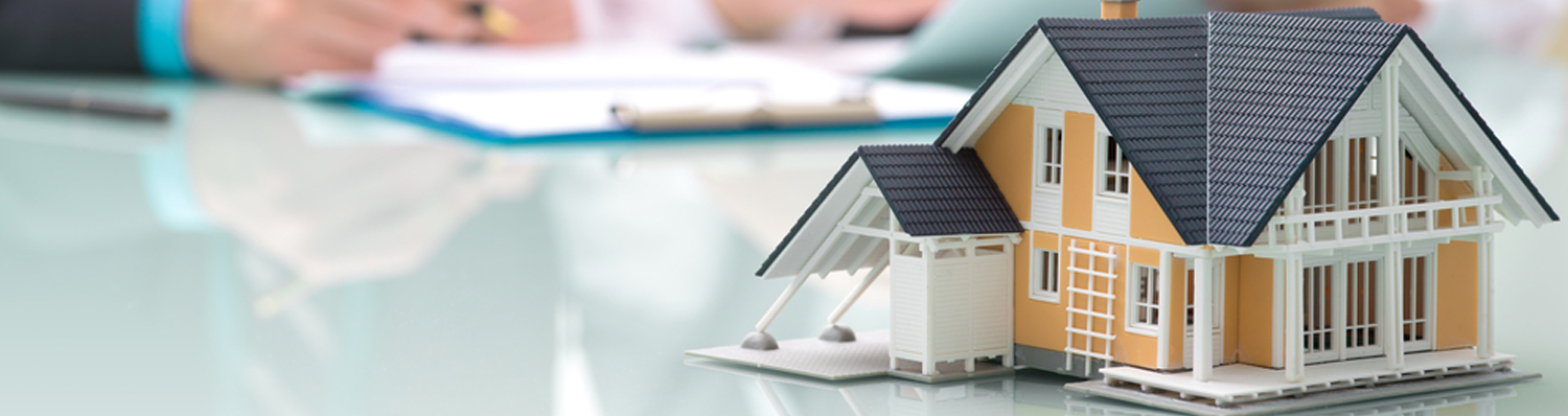 Kansas Homeowners with home insurance coverage