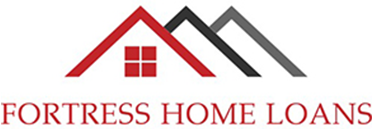 Fortress Home Loans