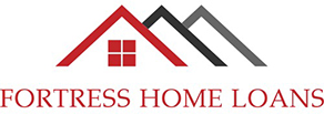 Fortress Home Loans