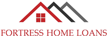 Fortress Home Loans