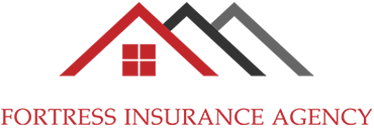 Fortress Insurance Agency 