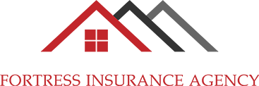 Fortress Insurance Agency 