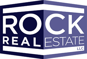 Rock Real Estate